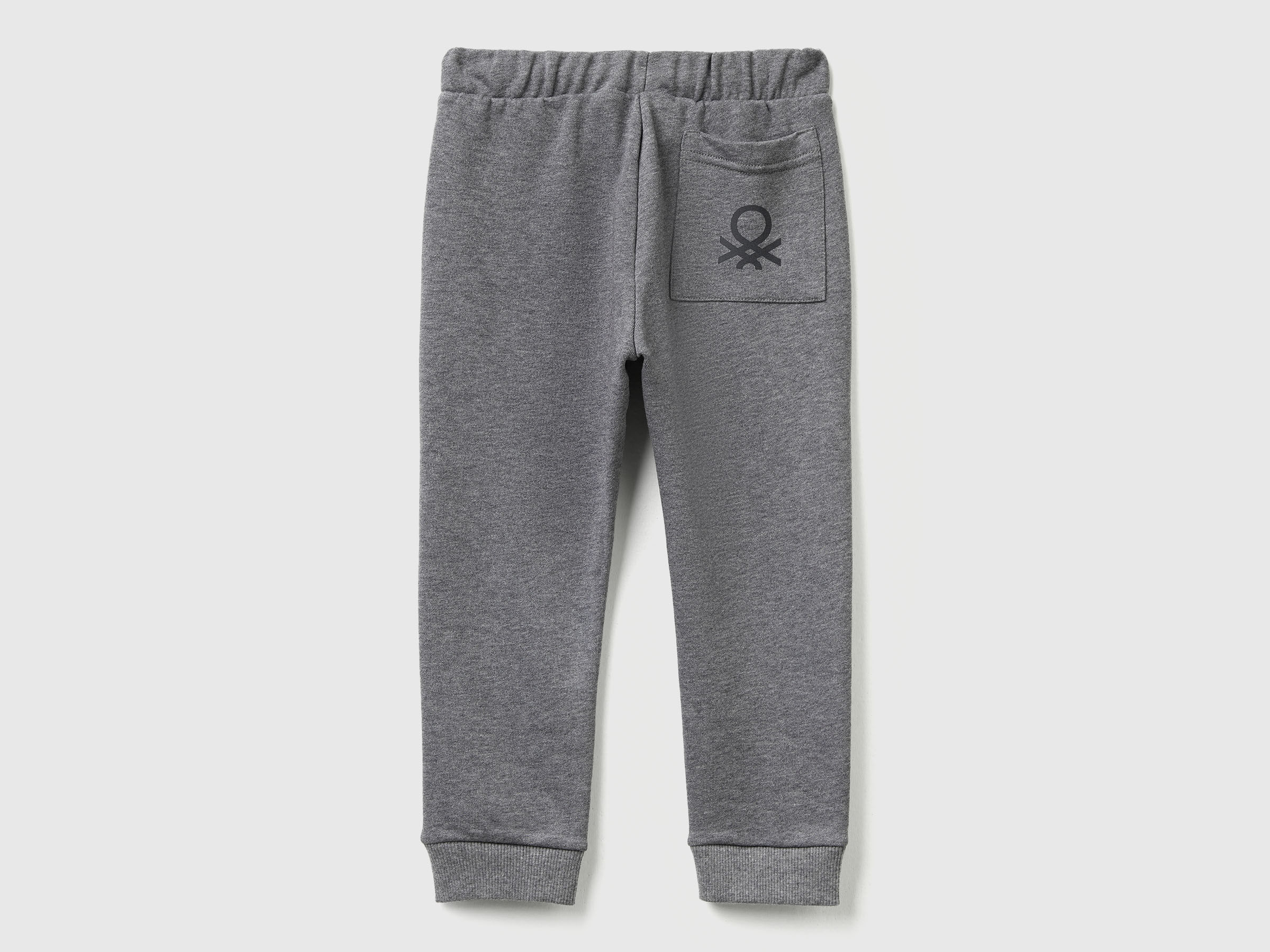 TROUSERS Garçon image number 2